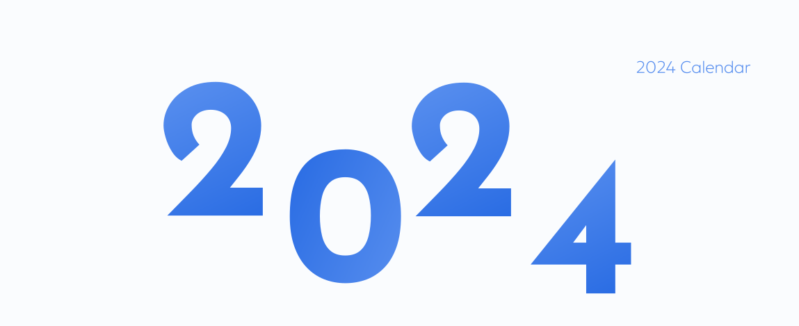 2024년 학생진로심리상담센터 정규 프로그램 안내 