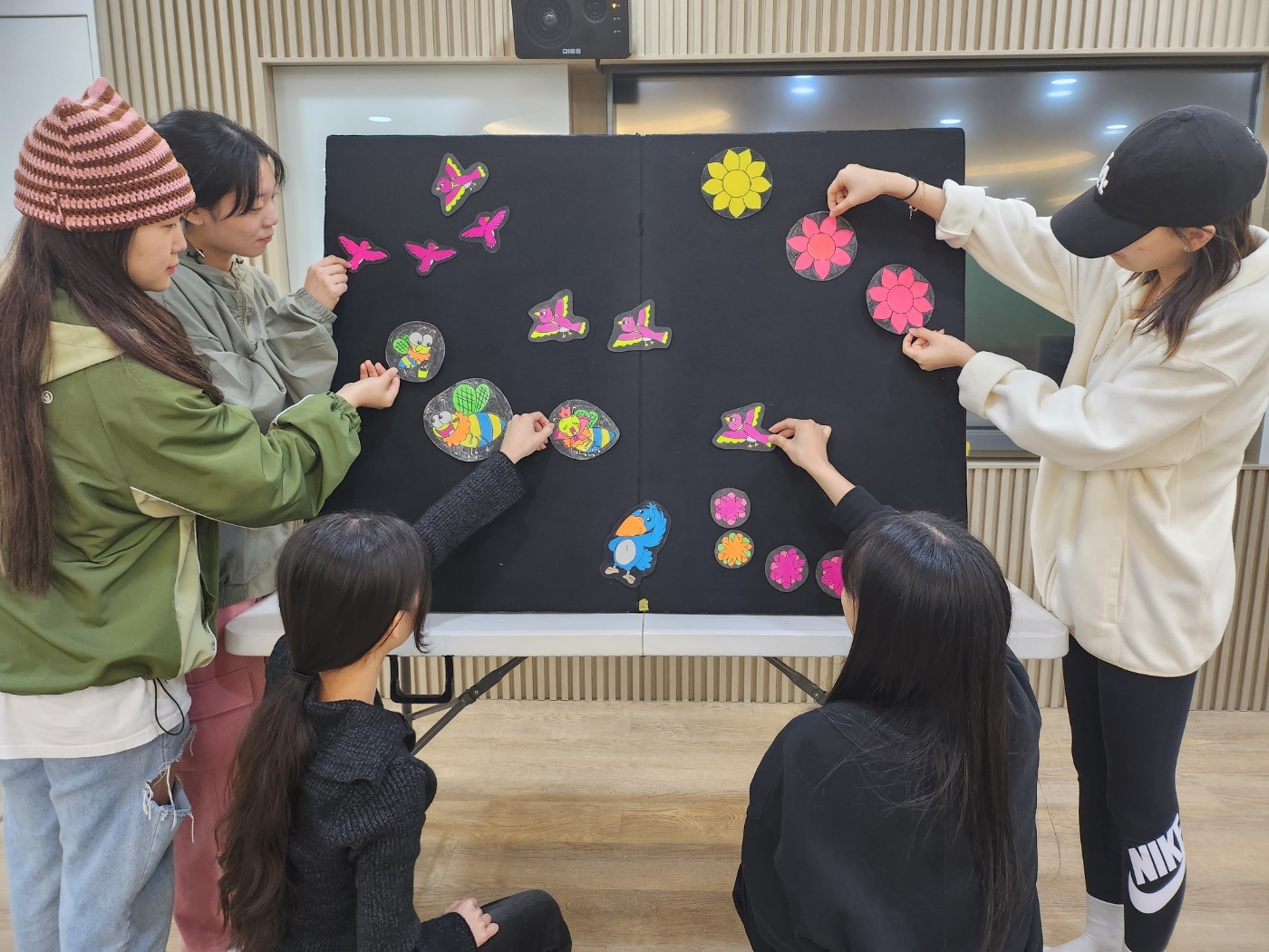 2023 메이커교육[아동문학교육]