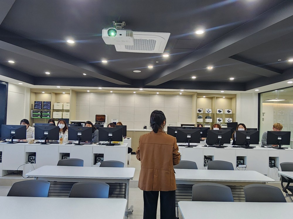 2025 [RISE] 2025 재학생 리터러시교육